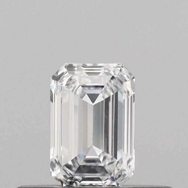Emerald Diamond