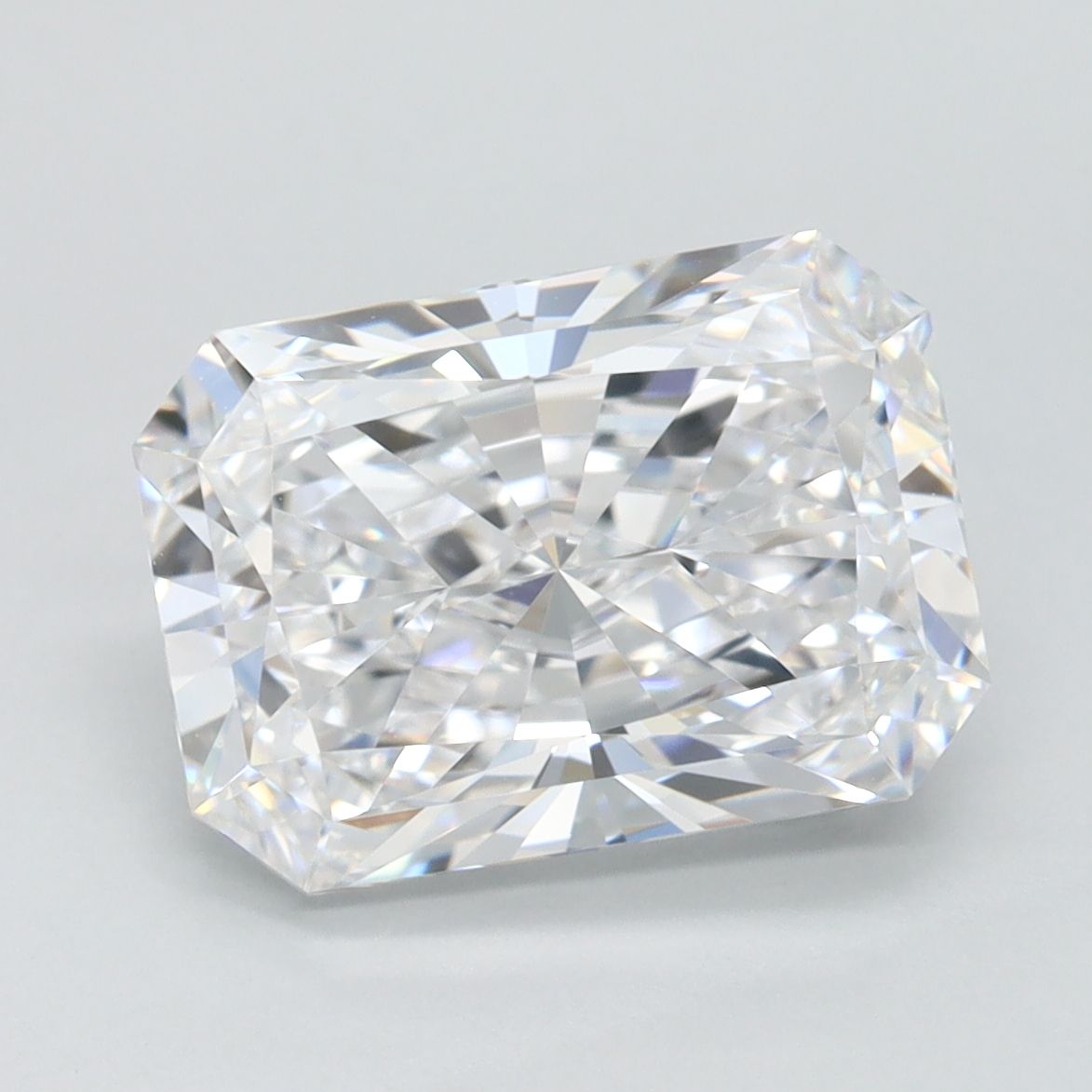 3.10 Carat