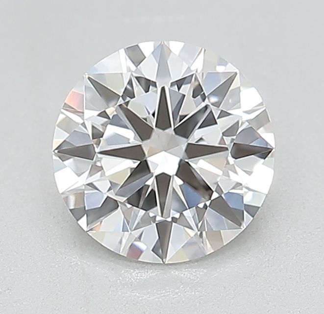 front_image