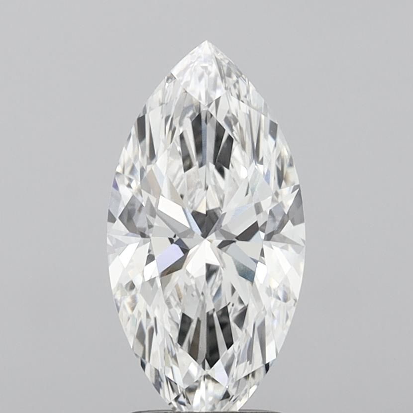 Marquise Diamond