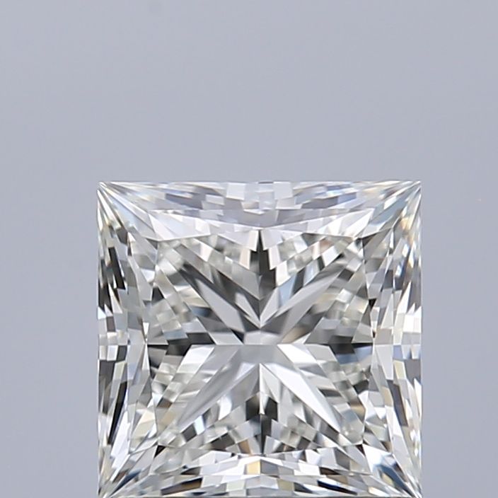 0.93 Carat