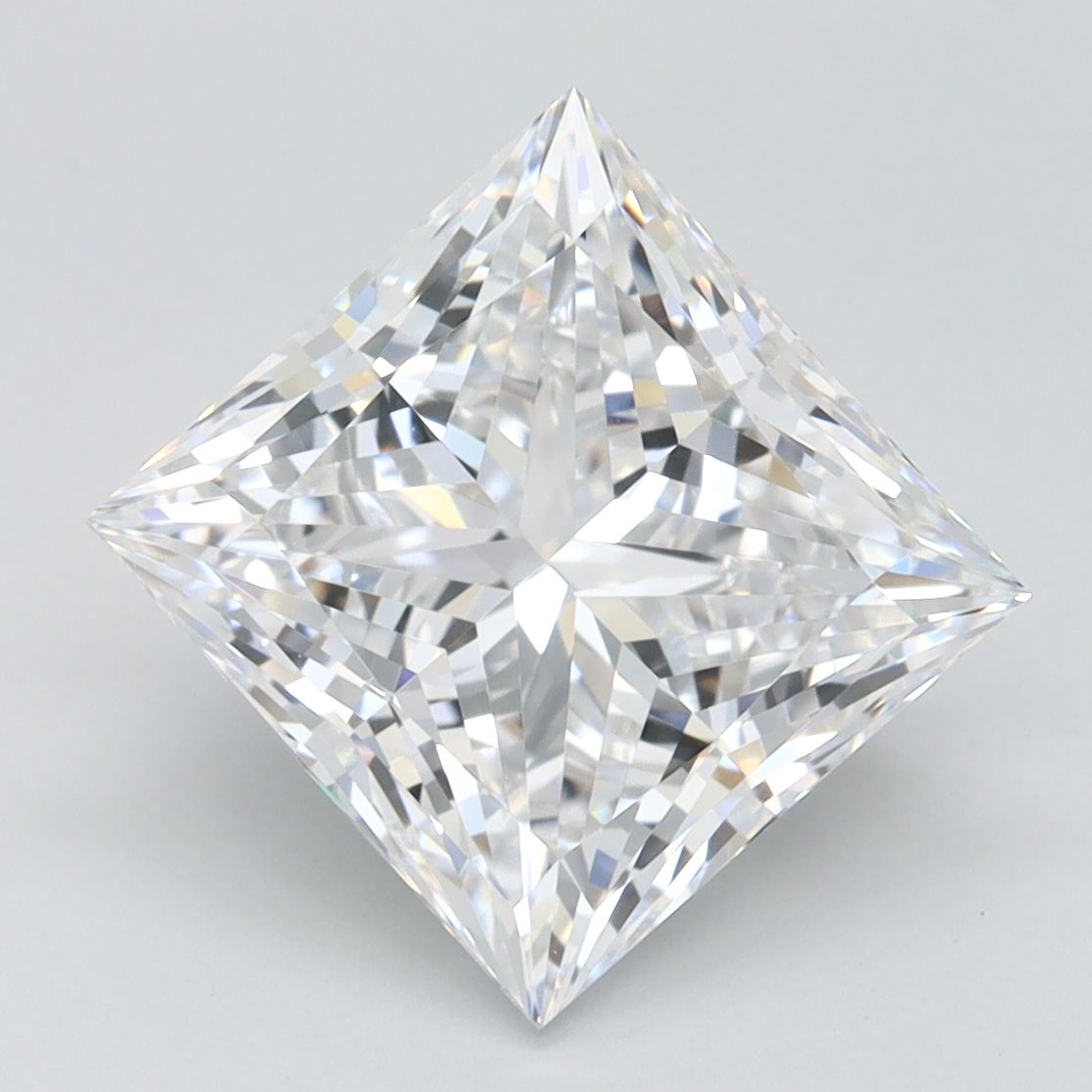 3.23 Carat