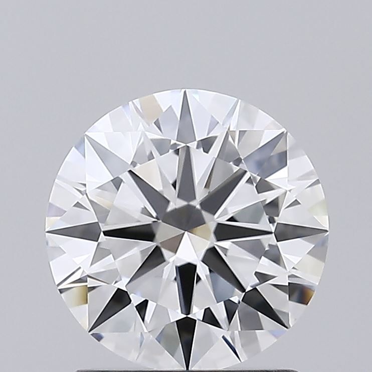 front_image