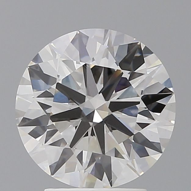 front_image