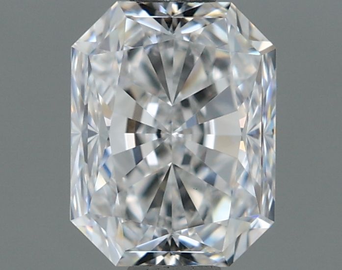 0.91 Carat