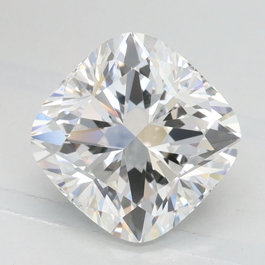 1.92 Carat
