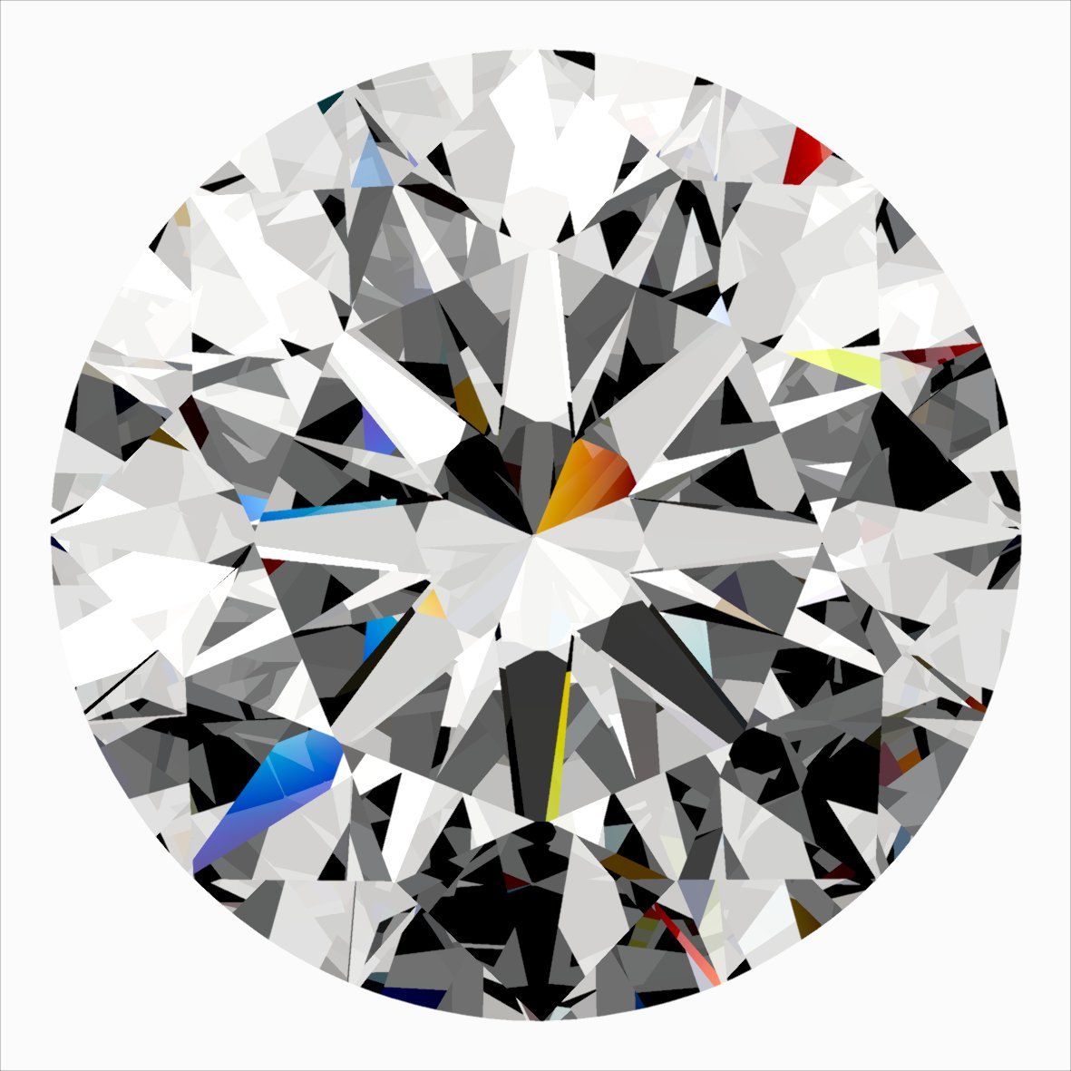 Round