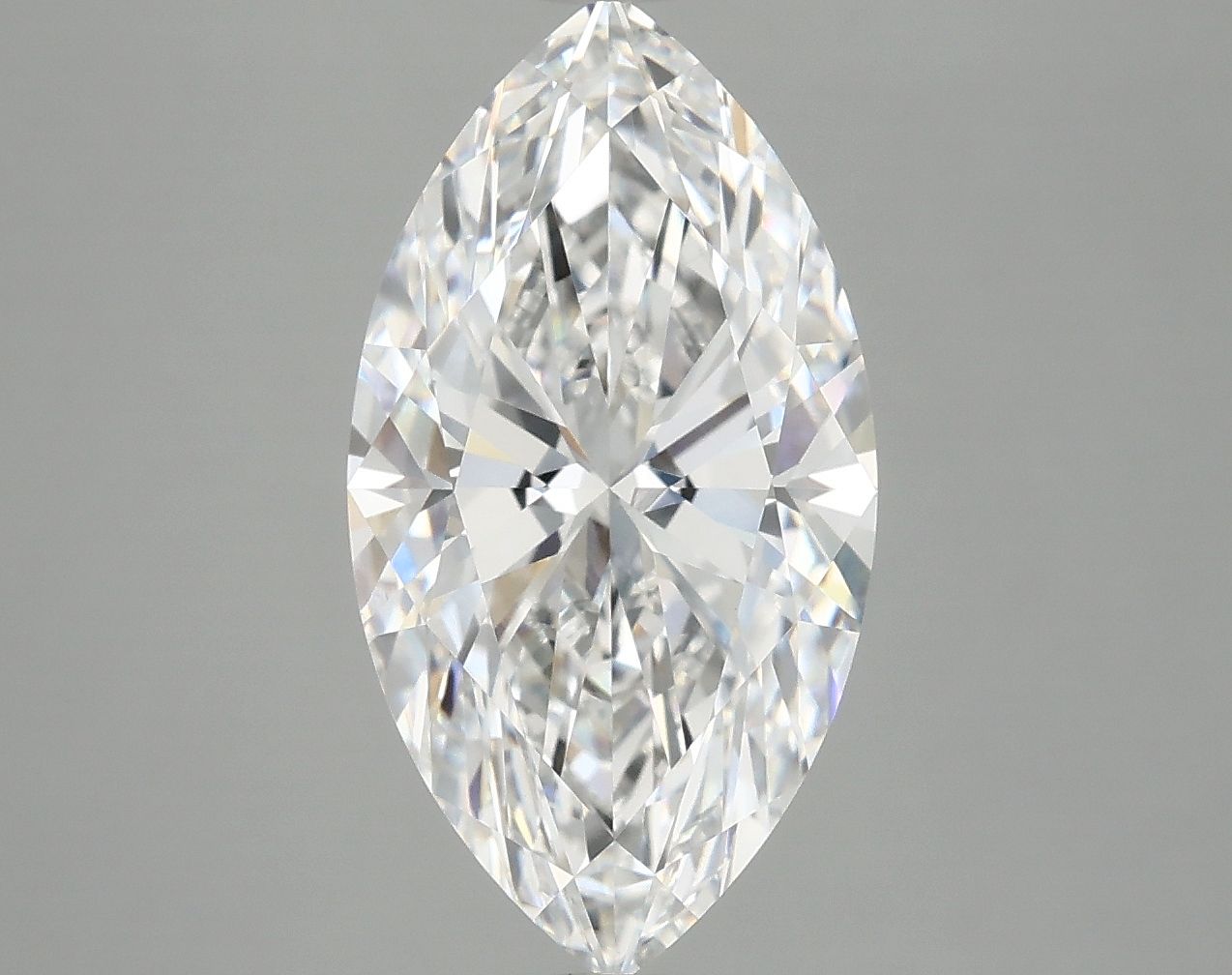 Marquise Diamond