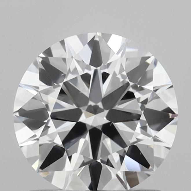 front_image
