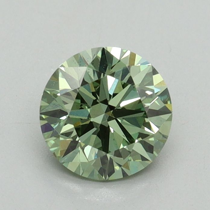 front_image