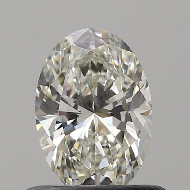 0.62 Carat
