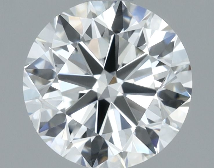 0.80 Carat