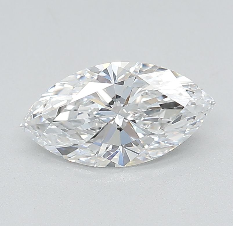 Marquise Diamond