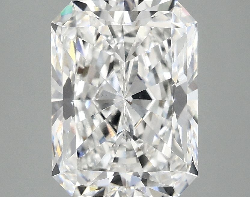 front_image