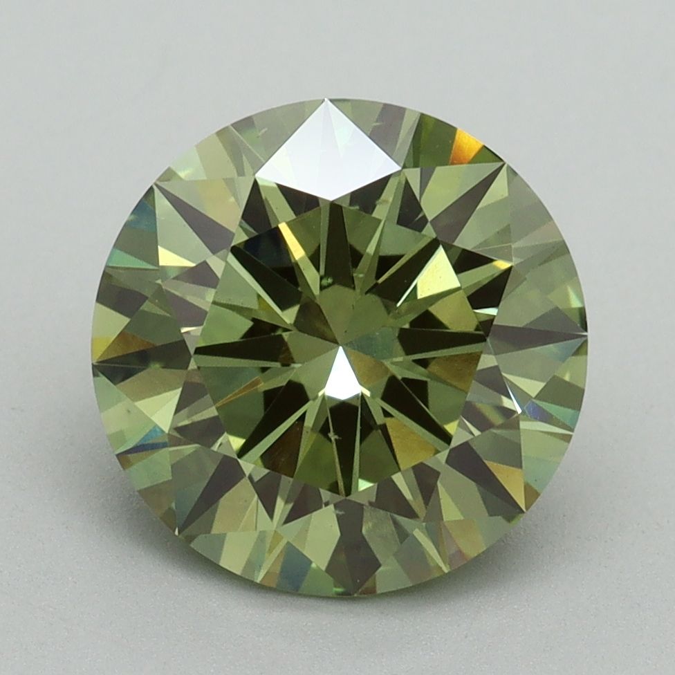 front_image