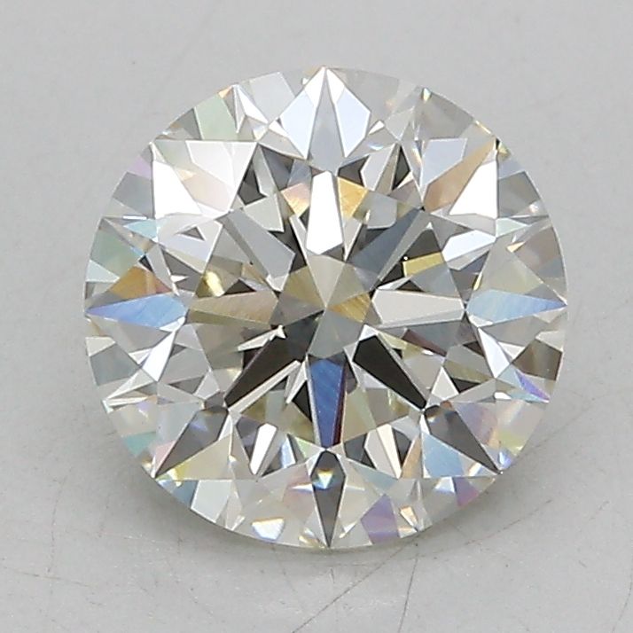 front_image