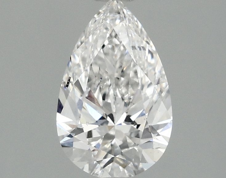 round diamond img