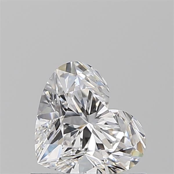 0.76 Carat