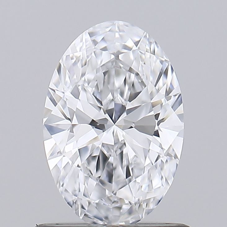 0.73 Carat