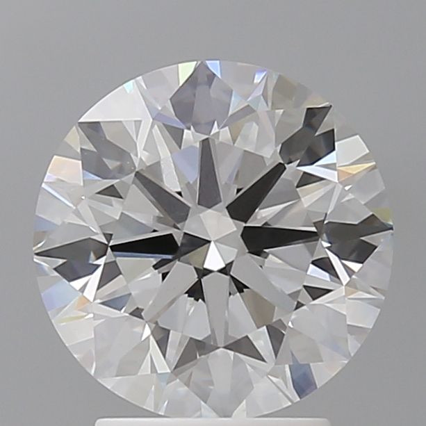 front_image