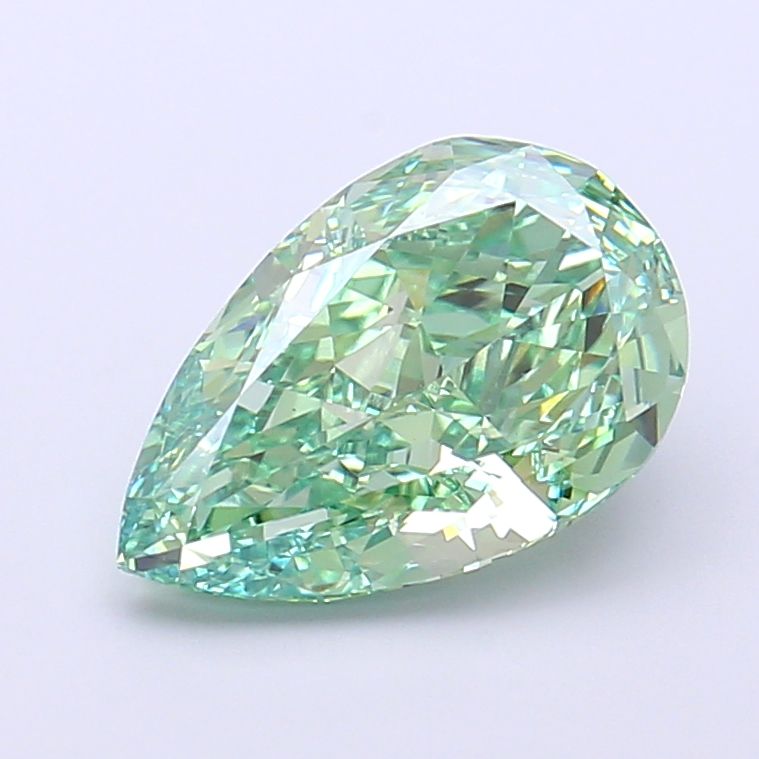 front_image