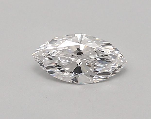 Marquise Diamond