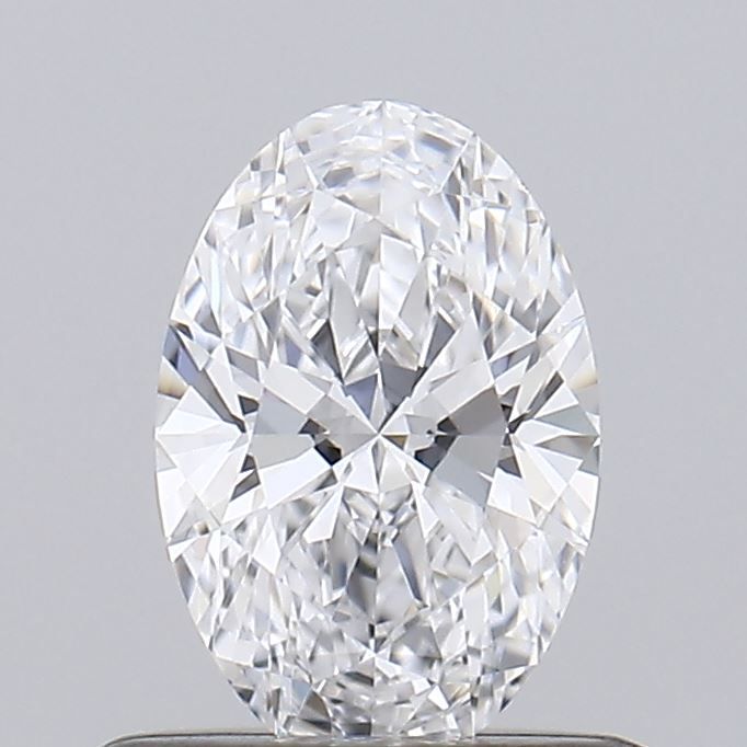 round diamond img