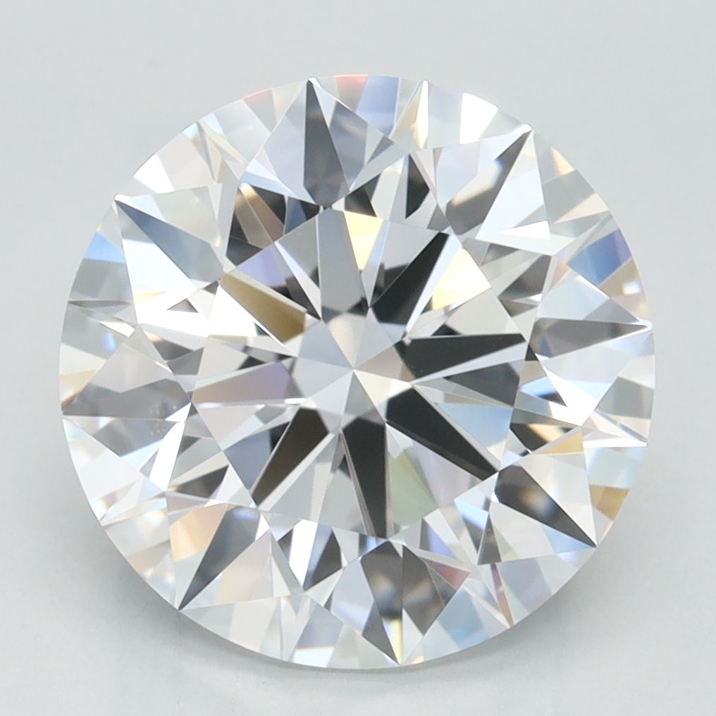 3.71 Carat