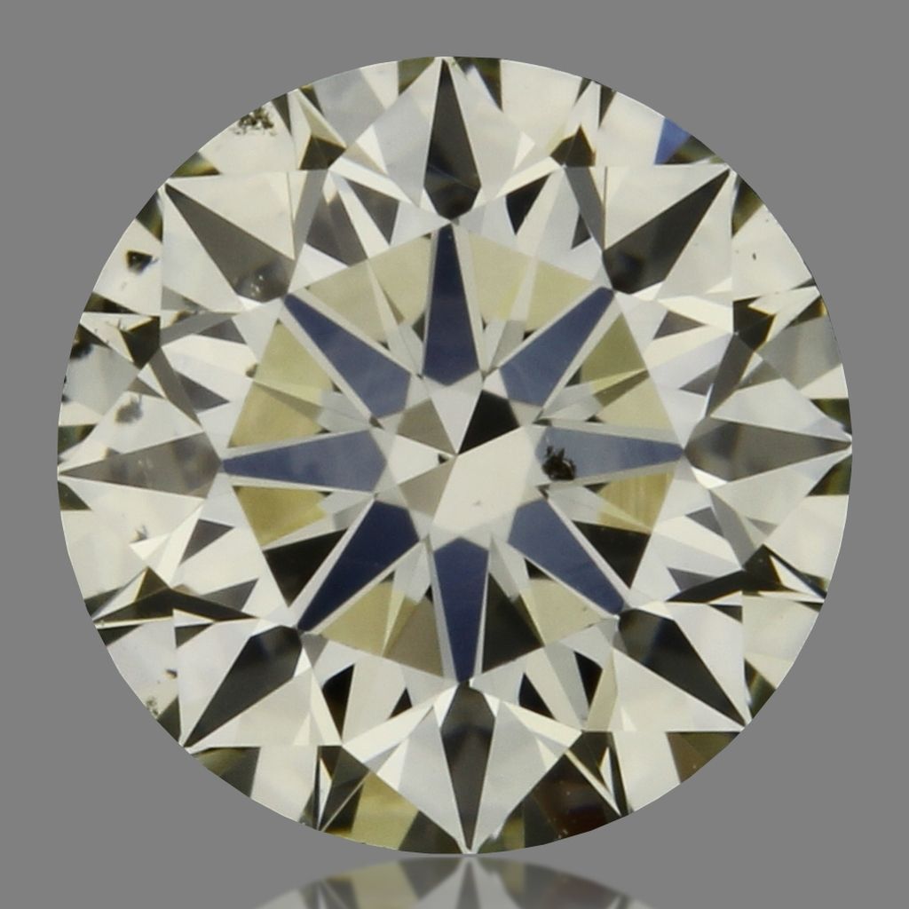 Round