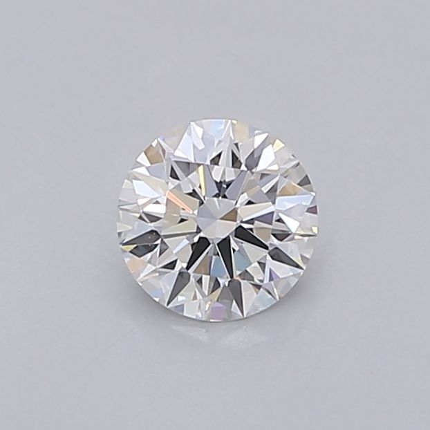 front_image