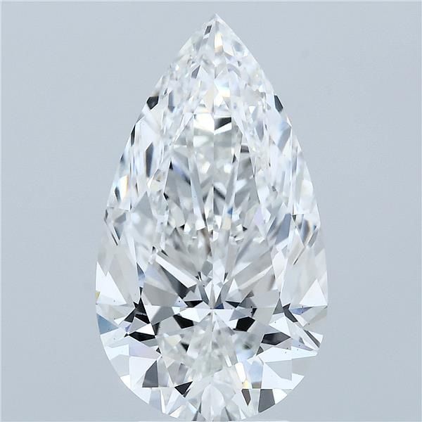 5.02 Carat