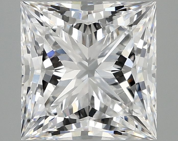 Diamond image