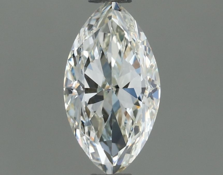 round diamond img