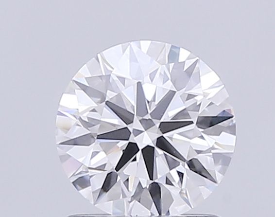 1.03 ct. round Lab Grown Diamond front image