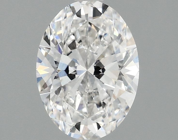 1.39 Carat