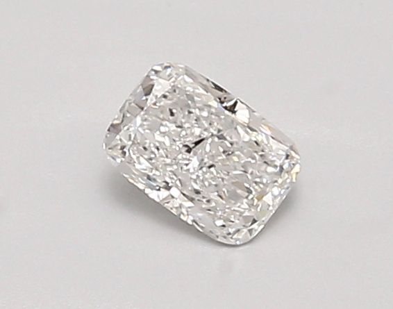 Cushion Diamond