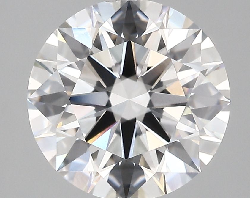 3.35 Carat