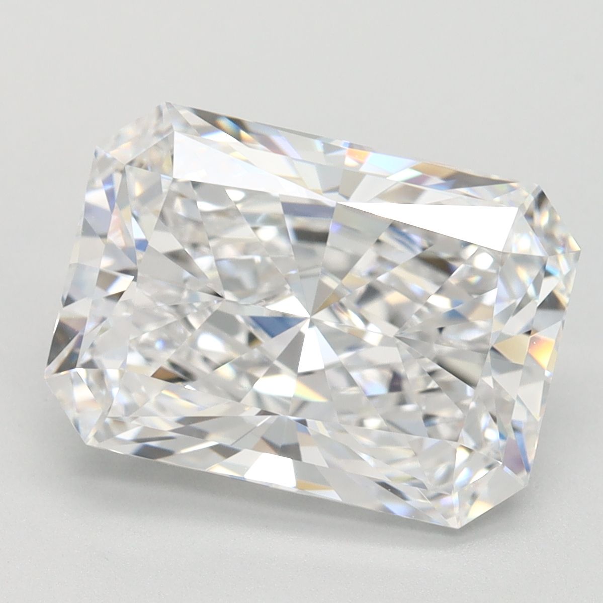 4.44 Carat