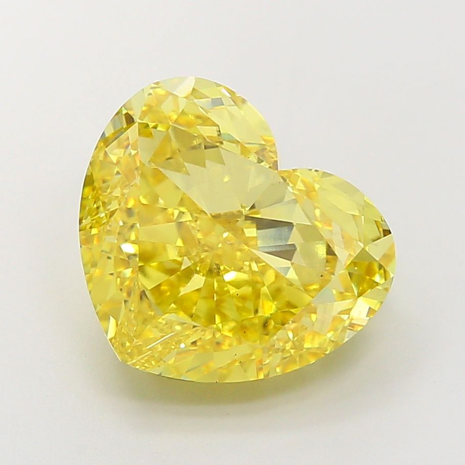 10.02 Carat
