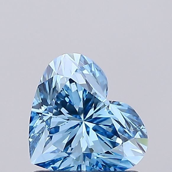 gemstone image