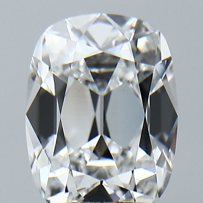Antique Diamond