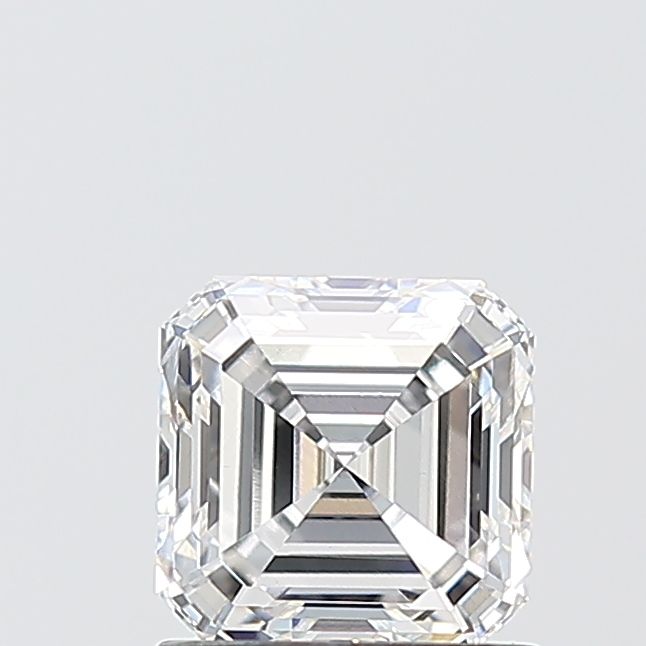 1.06 ct Asscher lab_grown_diamond