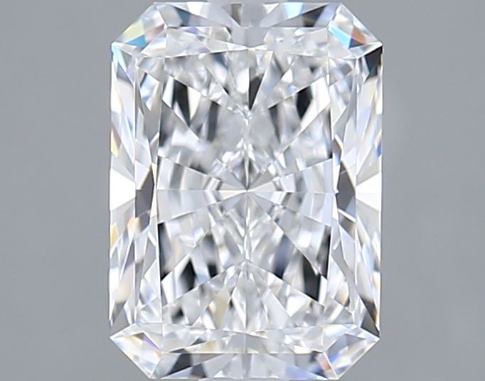 2.02 Carat