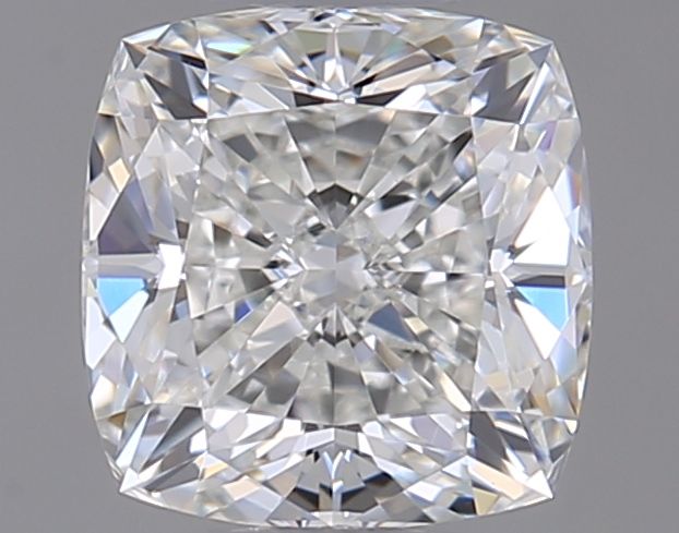 0.64 Carat