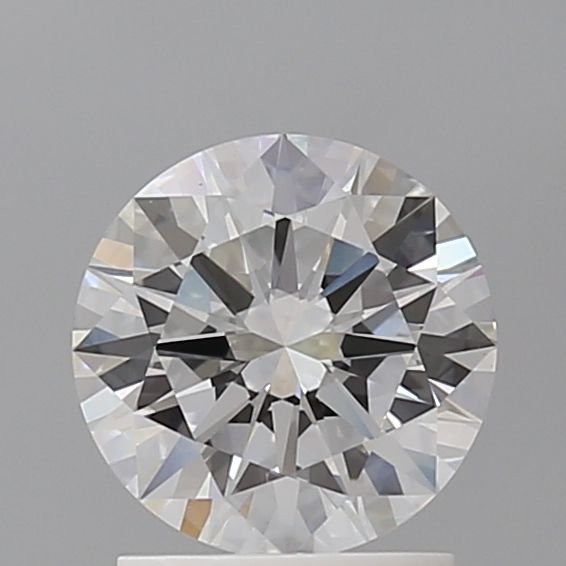 front_image