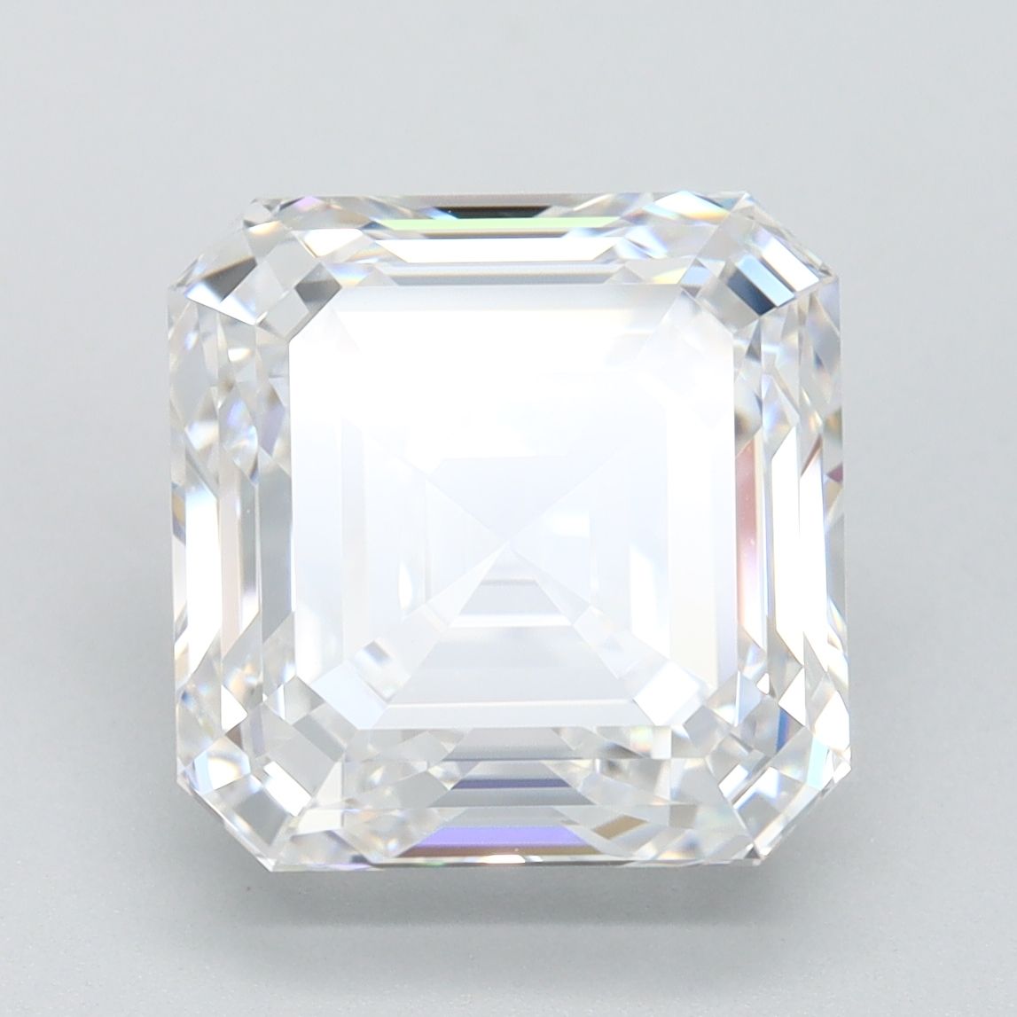 4.52 Carat