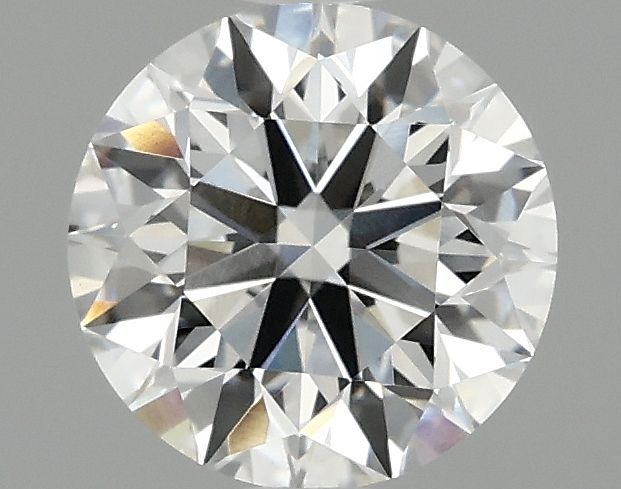front_image