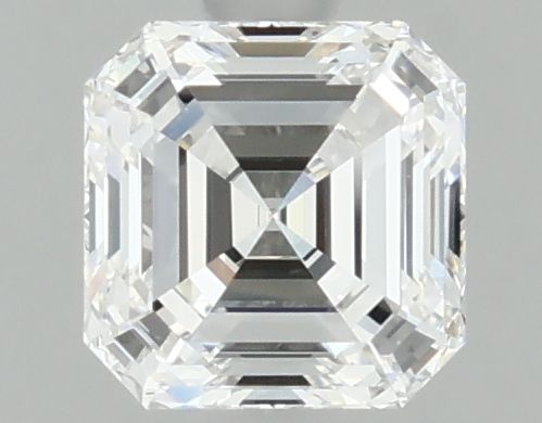 1.04 ct Asscher lab_grown_diamond