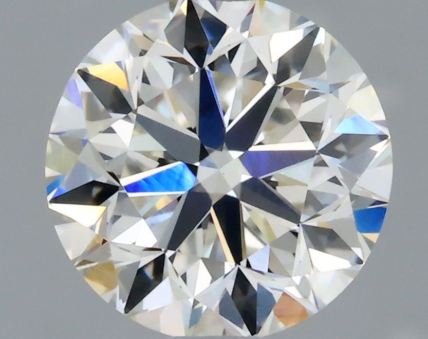 1 Carat