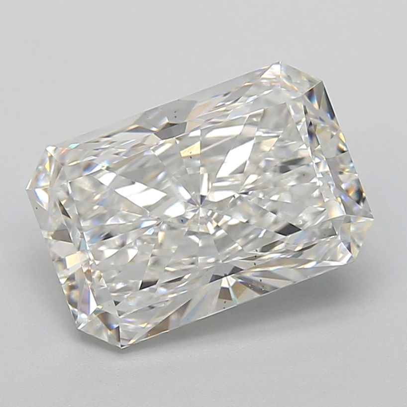 4.52 Carat